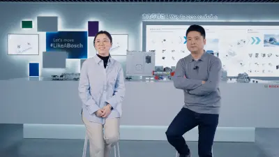 团队携手 地表最强制胜团队