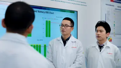 Wu Junyu