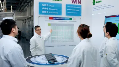 Wu Junyu