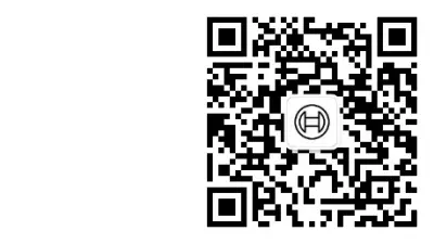 微信公众号