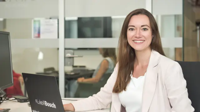 Galina Biel