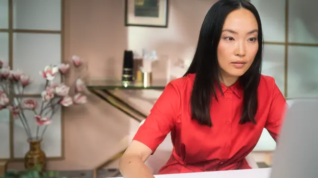推动创新