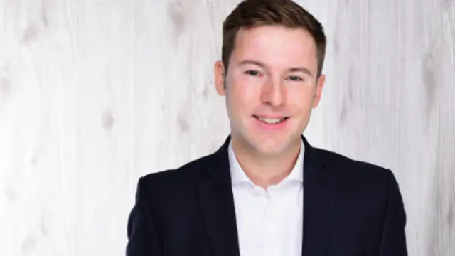 Stefan Hirsch