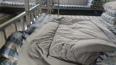 图片提供：上海青年志愿者赴滇助力乡村振兴服务接力队